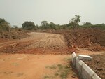 201 Sq.Yd. Plot in Nandiwanaparthy