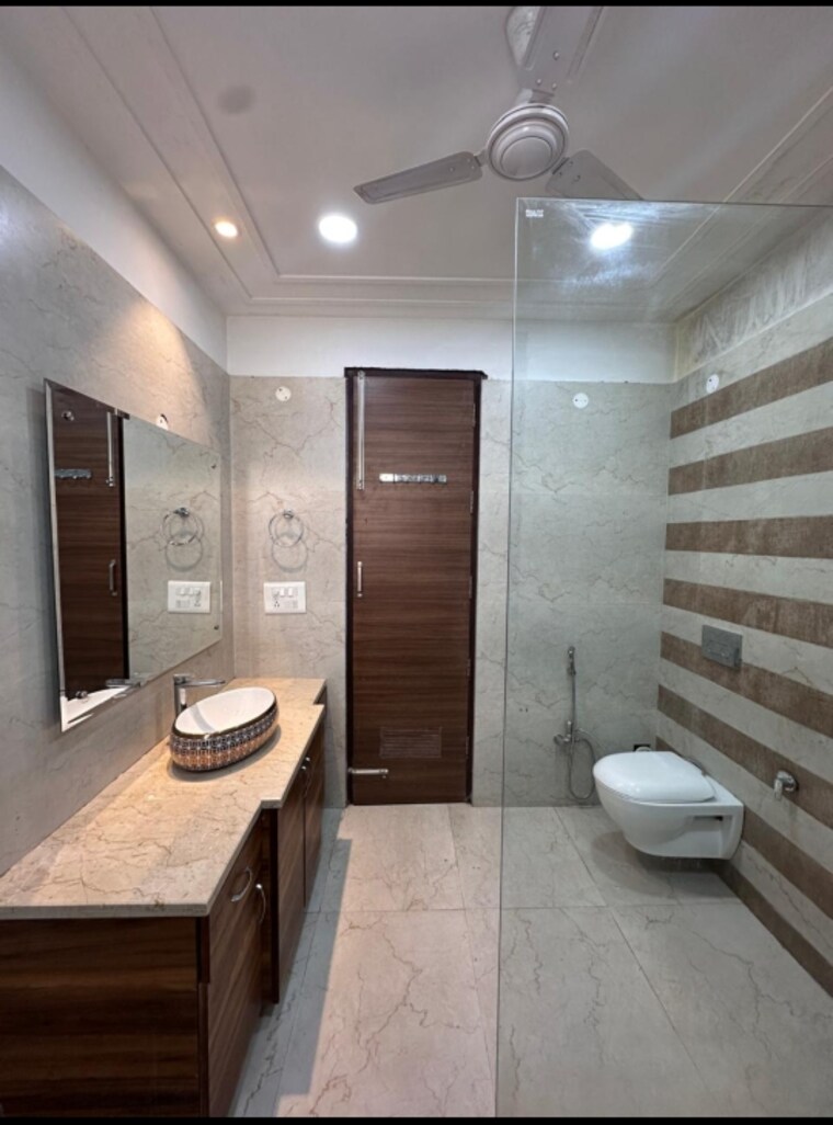 undefined, sector 8 5 Bedroom 9000 Sq.Ft. Builder Floor In Sector 8 Chandigarh 10133801