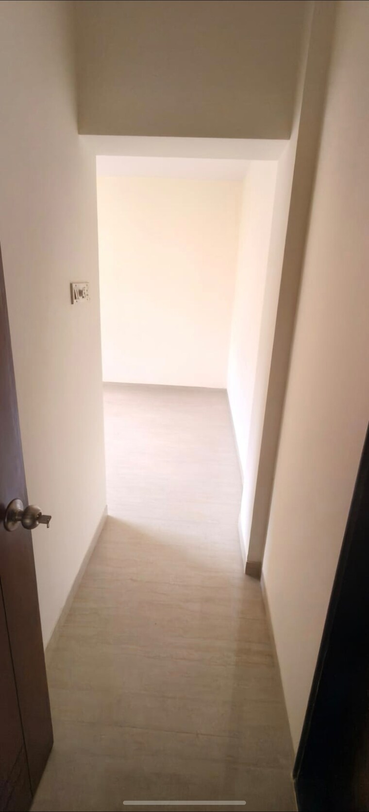 Room, bhoomi-park 2 Bedroom 720 Sq.Ft. Apartment In Malad West Mumbai 10133790