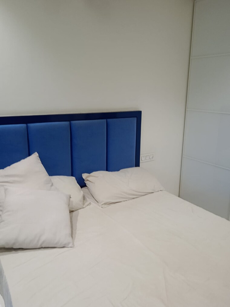 Room, aditi-shristi-residency 2 Bedroom 595 Sq.Ft. Apartment In Jogeshwari East Mumbai 10133717
