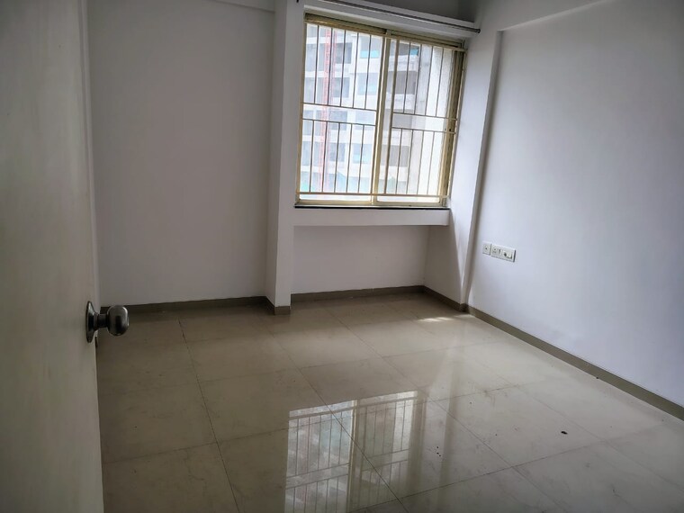 Room, vtp-solitarie 2 Bedroom 1000 Sq.Ft. Apartment In Baner Pune 10133754