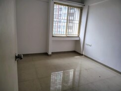 2 BHK + Servant Room Apartment For Rent in VTP Solitarie