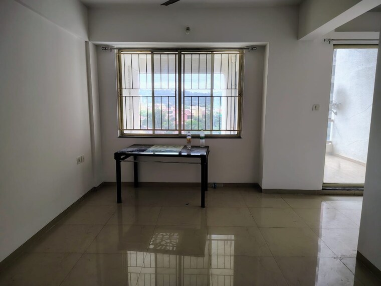 Room, vtp-solitarie 2 Bedroom 1000 Sq.Ft. Apartment In Baner Pune 10133754