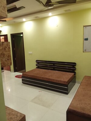 3 BHK Apartment For Rent in BPTP Park Elite Premium, Sector 84