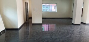 Office Space For Rent in Kasturi Nagar