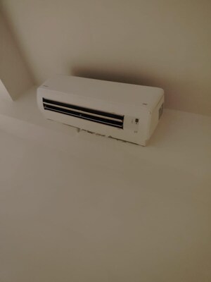 2 BHK Apartment For Rent in Signature Global Prime, Sector 63a