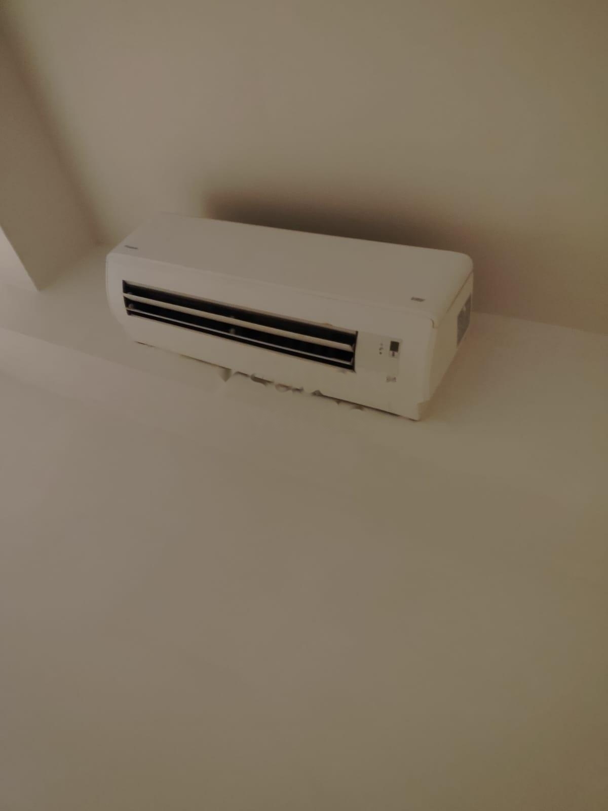 2 BHK Apartment For Rent in Signature Global Prime