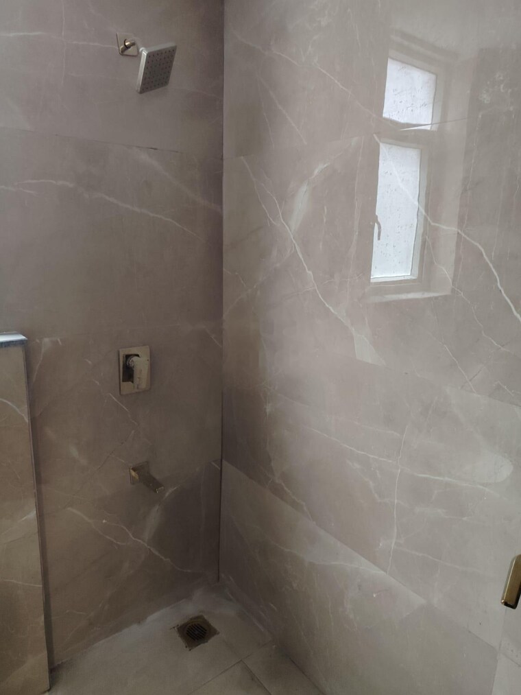 Bathroom, signature-global-prime 2 Bedroom 750 Sq.Ft. Apartment In Sector 63a Gurgaon 10133828