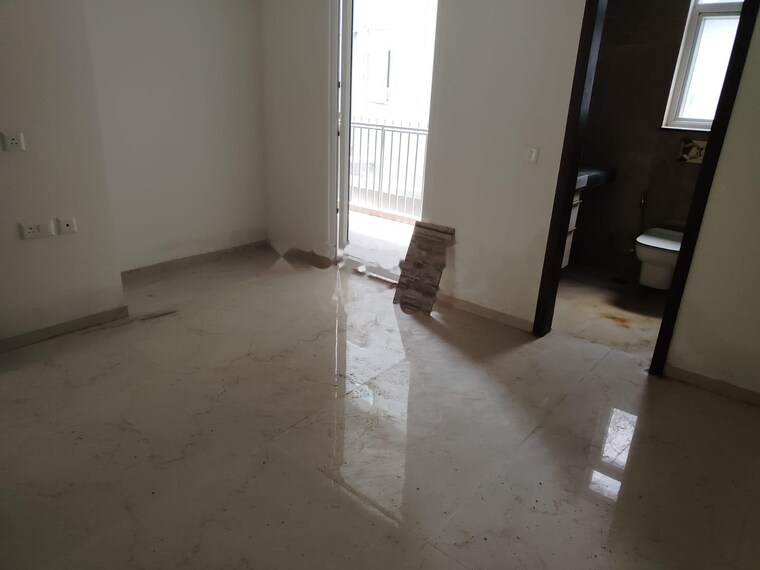 Room, signature-global-prime 2 Bedroom 750 Sq.Ft. Apartment In Sector 63a Gurgaon 10133828