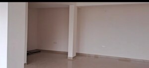 Floor Plan in  Office Space at Banaswadi – for Rent