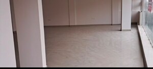  Office Space For Rent in Banaswadi