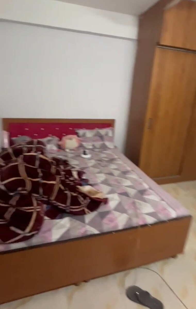 Bedroom, apex-our-homes 2 Bedroom 850 Sq.Ft. Apartment In Sector 37c Gurgaon 10134862