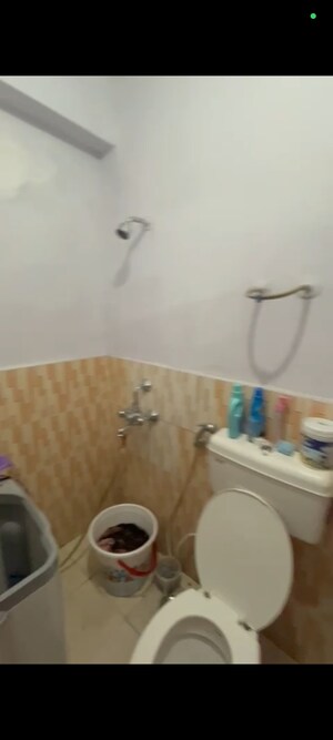 Furnished Amenities in 2 BHK Apartment at Apex Our Homes, Sector 37c – for Sale