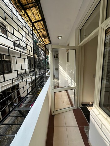 3 BHK Builder Floor for Rent in Sector 57, Gurgaon