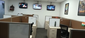 Office Space for Rent in E Block, Delhi
