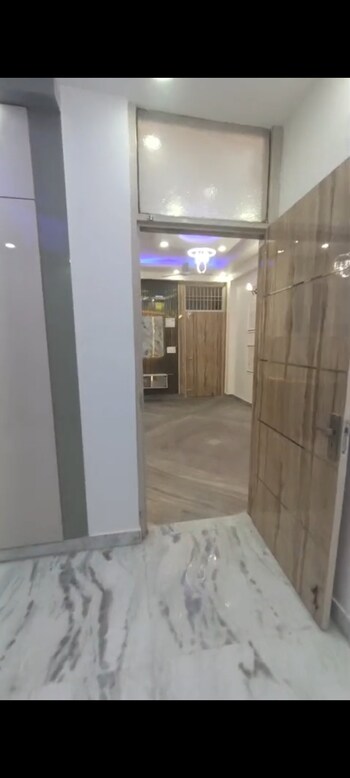 2 BHK Builder Floor for Rent in Indirapuram Shakti Khand 1, Ghaziabad