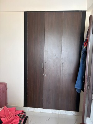 Furnished Amenities in 1 BHK Apartment at Pivotal Paradise, Sector 62 – for Sale