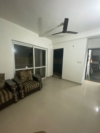 Bptp Park Floors I