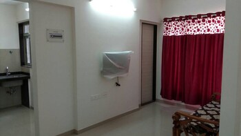 City View Apartments