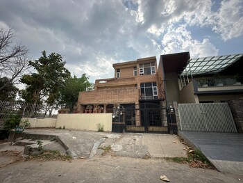 5 BHK House for Sale in Sector 10, Panchkula