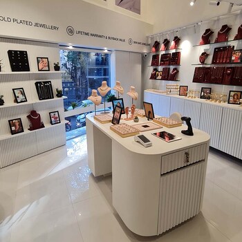 Showroom for Sale in Sector 129, Noida