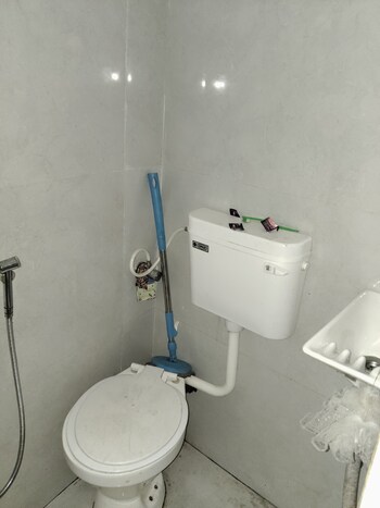 Kundan Apartment Bhayander