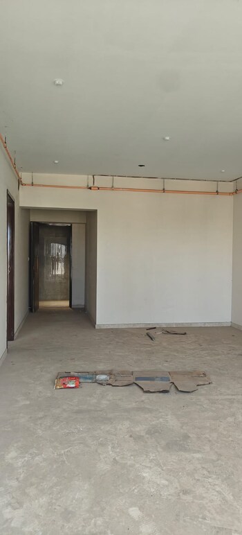 Sheth 72 West