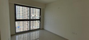 2 BHK Apartment For Rent in Runwal Bliss, Kanjurmarg East