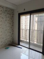 1 BHK + Extra Room 431 Sq.Ft. Apartment in Regency Anantam