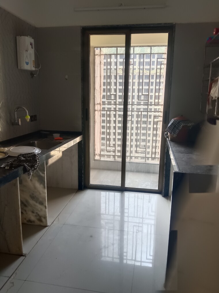 Bathroom, regency-anantam 1 Bedroom 431 Sq.Ft. Apartment In Dombivli East Thane 10137649