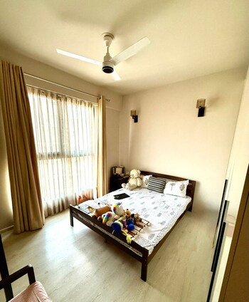 Signature Global City 92