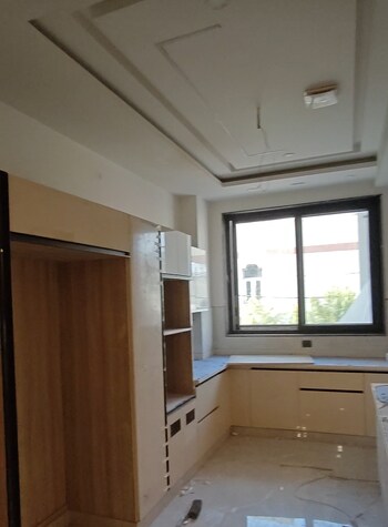 4 BHK Builder Floor for Sale in Sector 28, Faridabad