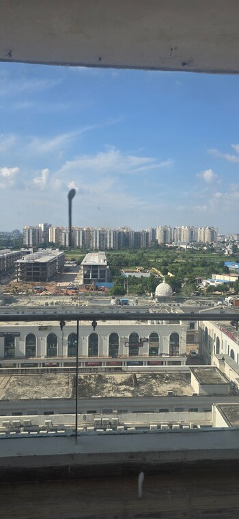 Omaxe Royal Residency Faridabad