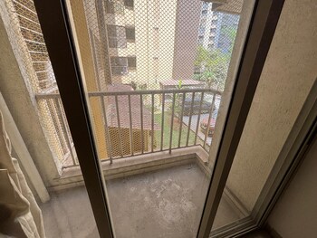 Lodha Casa Rio Gold
