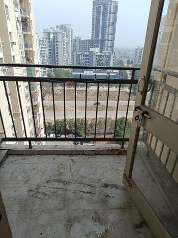 Adani Aangan