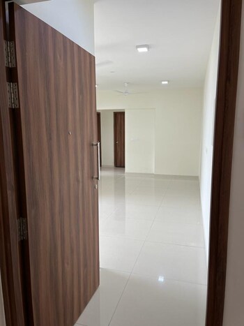 Shapoorji Pallonji Joyville Gurgaon