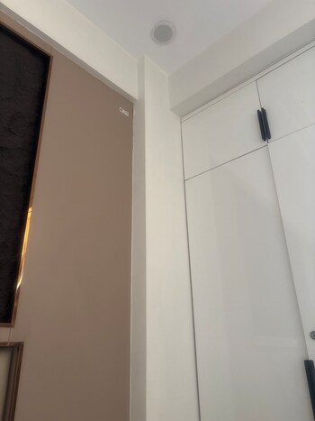 6+ BHK House for Sale in Sector 26, Noida