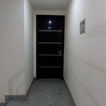 2 BHK Builder Floor for Rent in Chattarpur, Delhi