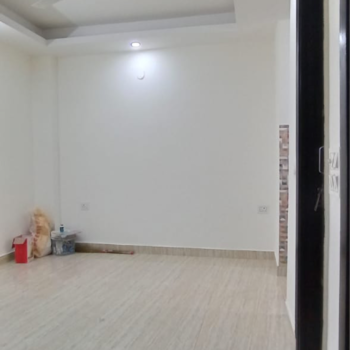 2 BHK Builder Floor for Rent in Chattarpur, Delhi