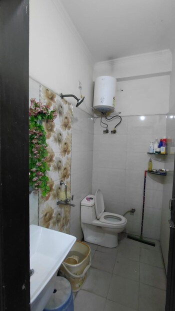 RWA Vasundhara Sector 4A