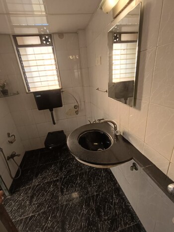 Shree Krishna Heights Malad
