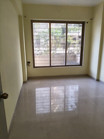 Chhadva Avenue CHS