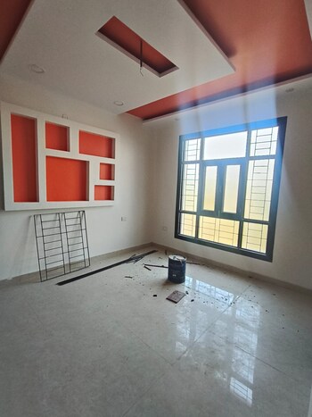 Manas Enclave Phase II
