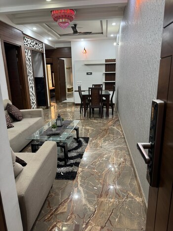 2 BHK Builder Floor for Sale in Shakti Khand 2, Ghaziabad