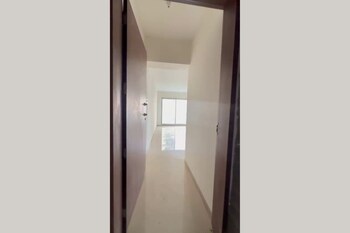 Hitech Dwarka