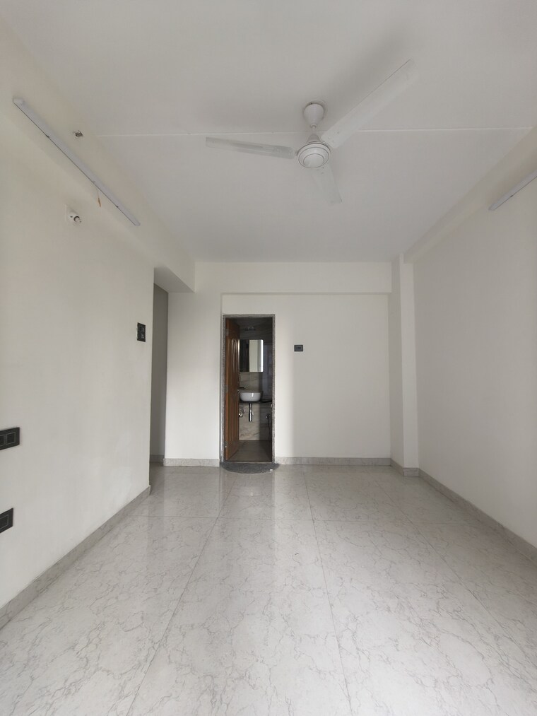 Other, powai 2 Bedroom 900 Sq.Ft. Apartment In Powai Mumbai 10142182