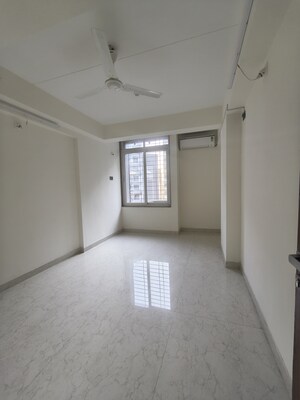 Bedroom in 2 BHK Apartment at Powai – for Rent