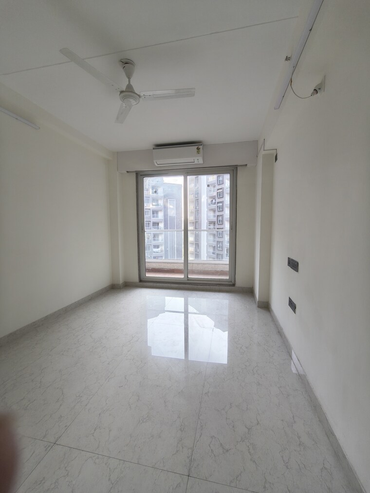 Room, powai 2 Bedroom 900 Sq.Ft. Apartment In Powai Mumbai 10142182