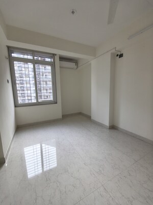 Room in 2 BHK Apartment at Powai – for Rent