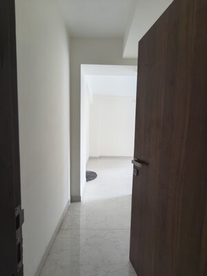  2 BHK Apartment at Powai – for Rent